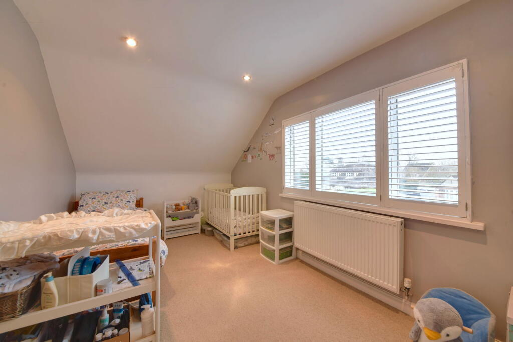 Additional image 6 of South Riding, St. Albans, AL2 3NE