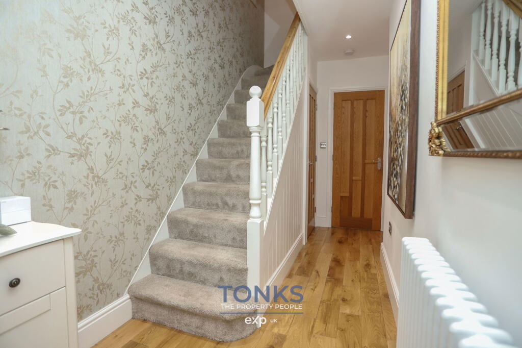 Additional image 14 of Wolverhampton Road South, Quinton, Birmingham, B32 2BE