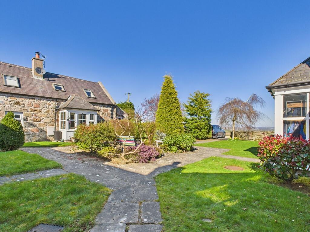 Additional image 27 of Kintore, Inverurie, AB51