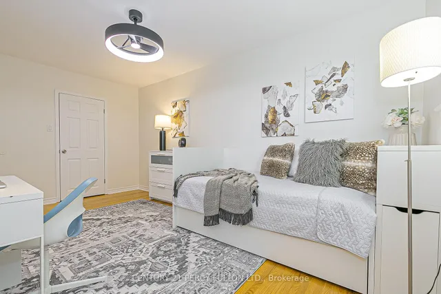 Additional image 28 of 14 Painswick Cres