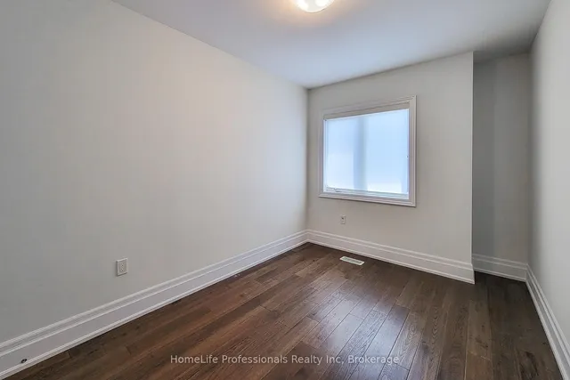 Additional image 33 of 111 Wilson St Unit 7