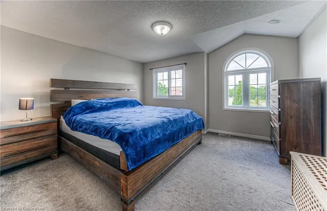 Additional image 21 of 228 Activa Ave