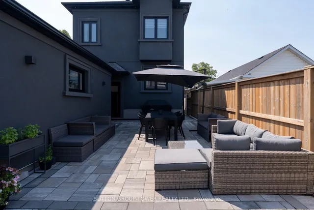 Additional image 28 of 560 Glen Park Ave