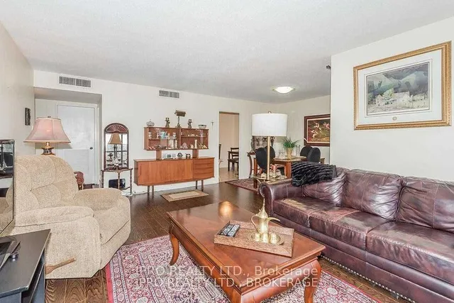 Additional image 16 of 1333 Bloor St Unit 305