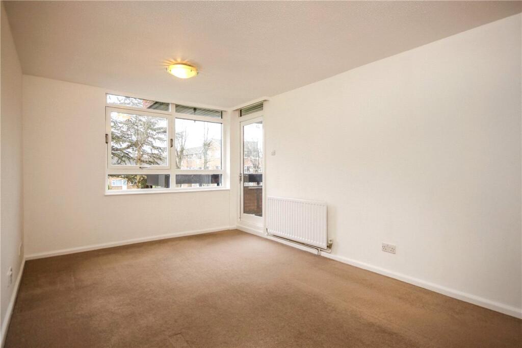 Additional image 2 of Carlisle Avenue, St. Albans, AL3