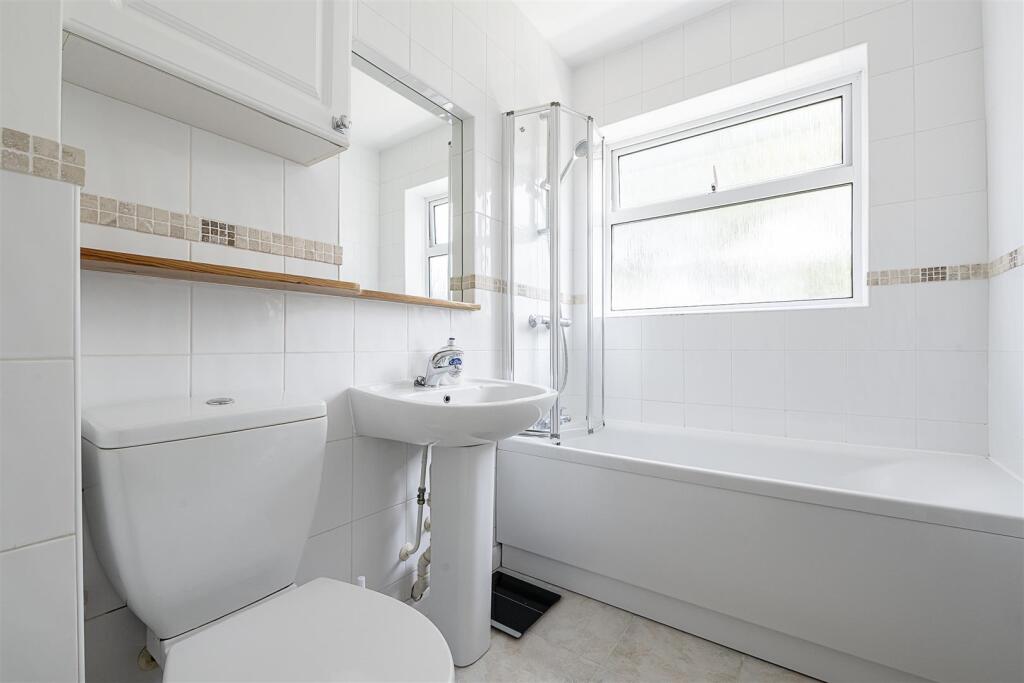 Additional image 10 of Milton Road, Harpenden
