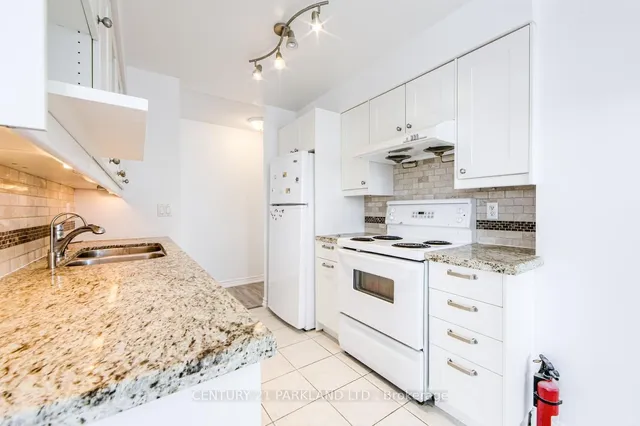 Additional image 14 of 8 Rean Dr Unit 1701