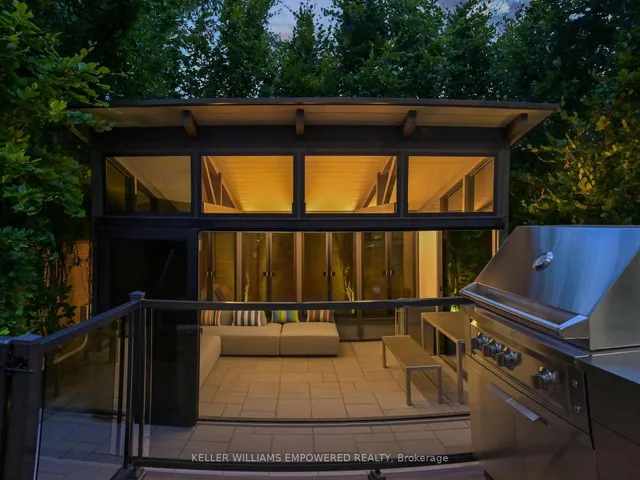 Additional image 11 of 330 Cedarvale Ave