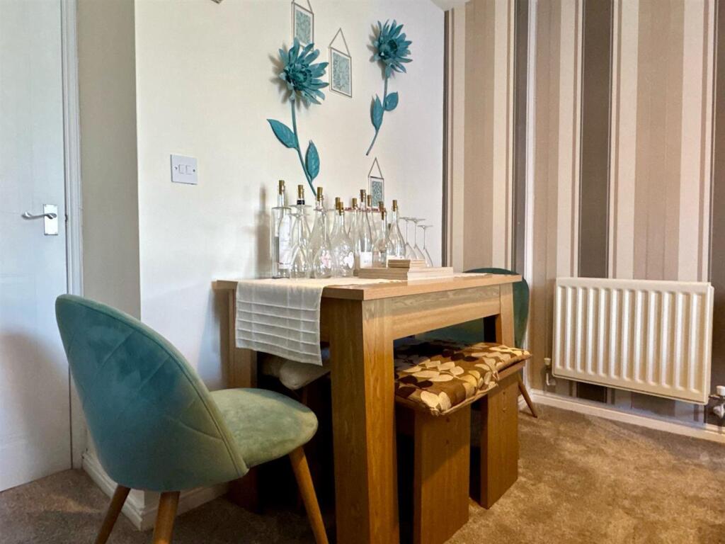 Additional image 5 of Blossom Road, Erdington, Birmingham