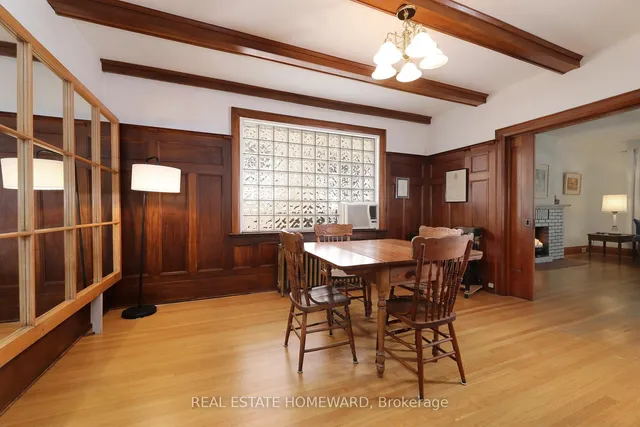 Additional image 10 of 756 Coxwell Ave