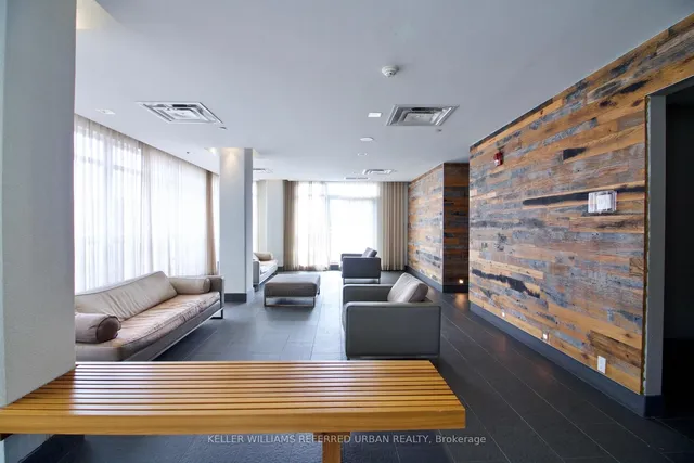 Additional image 36 of 30 Herons Hill Way Unit 2009