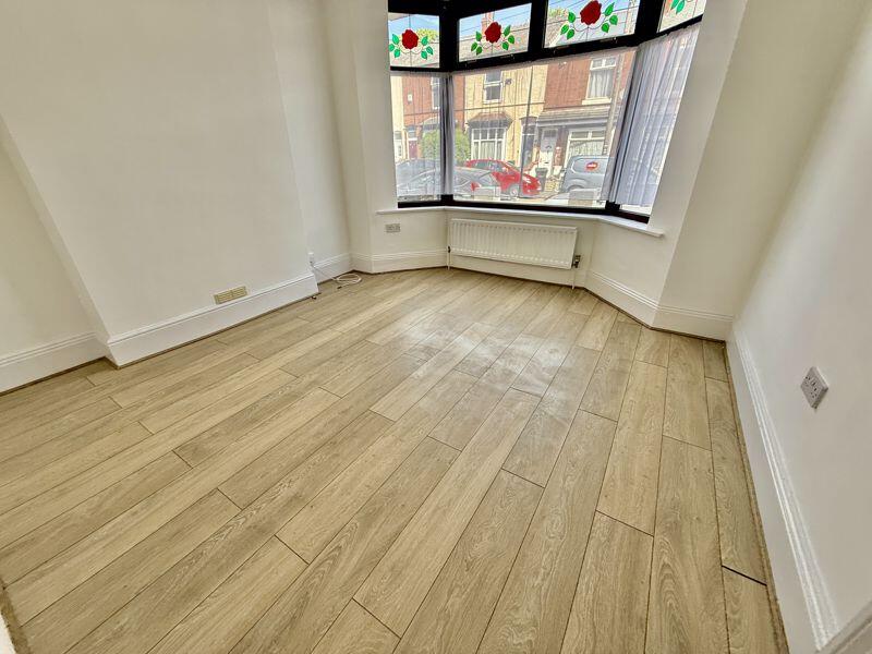 Additional image 15 of Watt Road, Erdington, Birmingham, B23 6ET