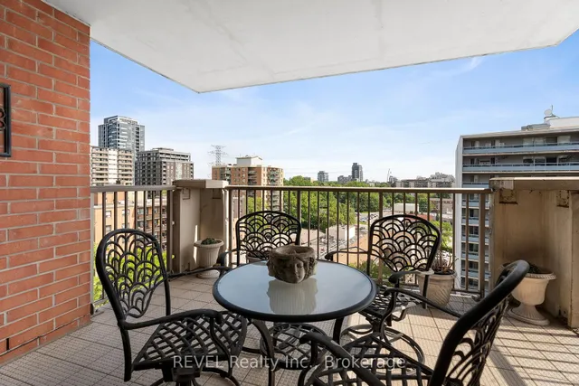 Additional image 15 of 442 Maple Ave Unit 905