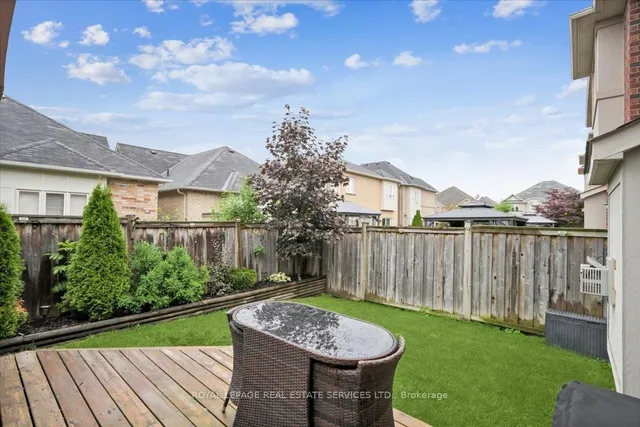 房产图片 39 - 3187 Cotter Rd