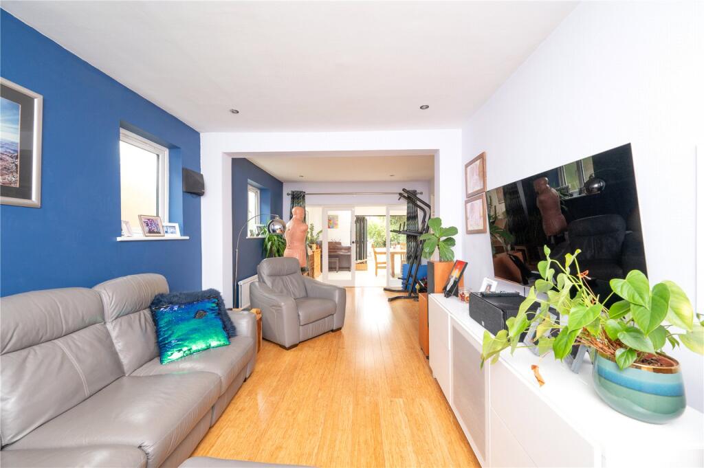 Additional image 13 of Watford Road, St. Albans, Hertfordshire