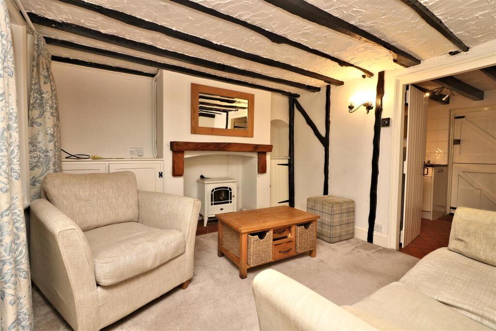 Additional image 4 of Mimram Road, Welwyn, Herts, AL6