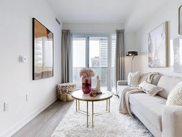 Additional image 11 of 55 Cooper St Unit 3606