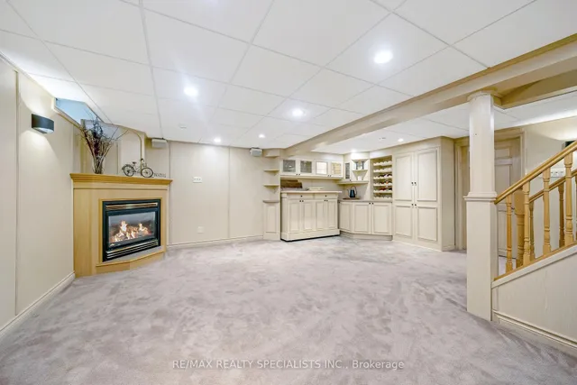 Additional image 35 of 798 Cabot Tr