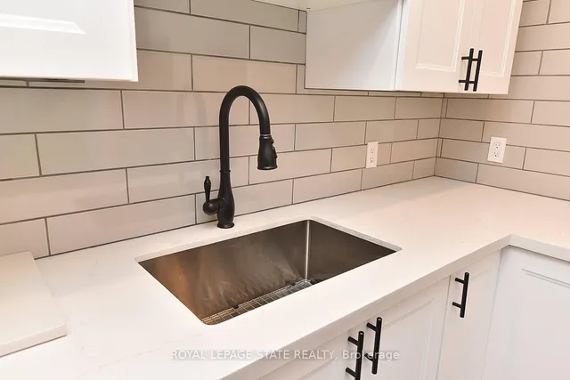 Additional image 22 of 293 Fairfield Ave