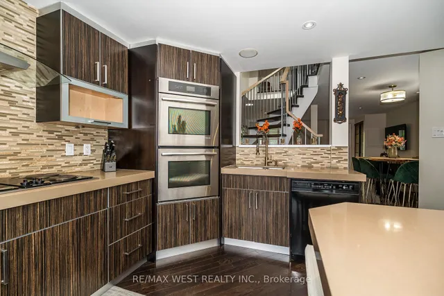 Additional image 19 of 111 Hay Ave