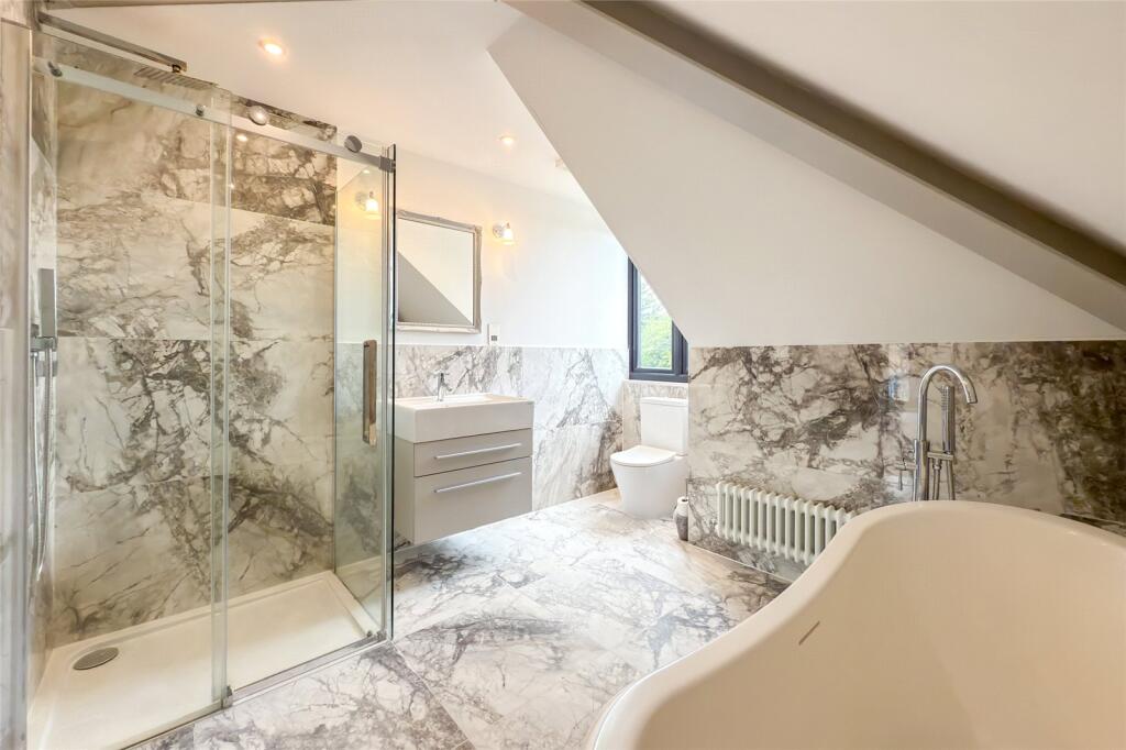 Additional image 10 of Orchard Drive, Park Street, St. Albans, Hertfordshire, AL2