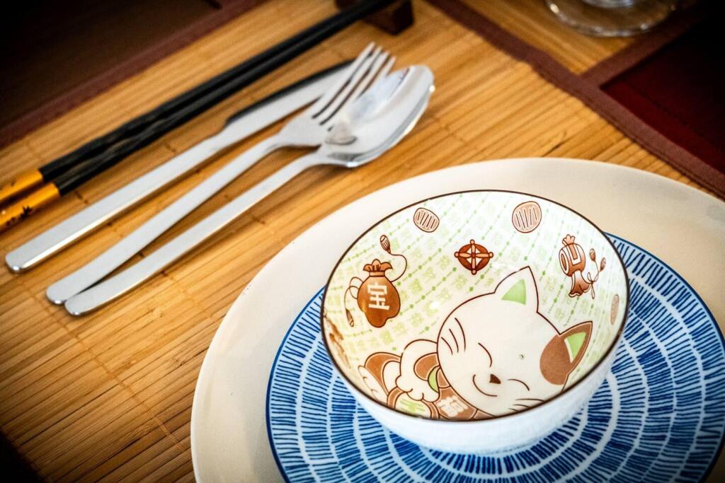 Additional image 30 of 165 Granville Street