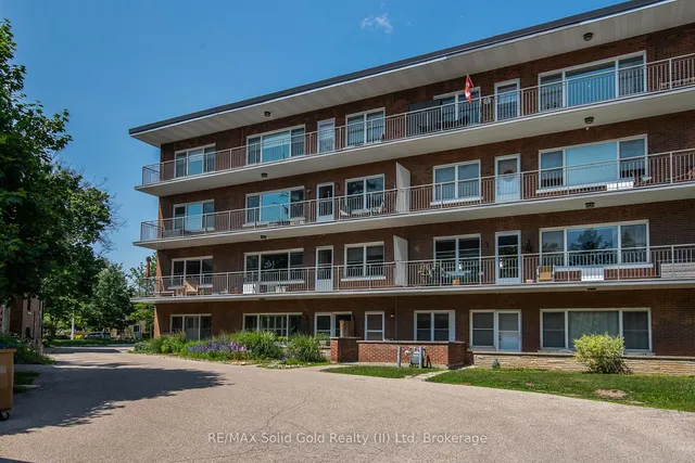 Additional image 32 of 43 Margaret Ave Unit 403