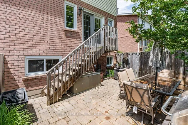 Additional image 32 of 29 HERITAGE Dr Unit 19