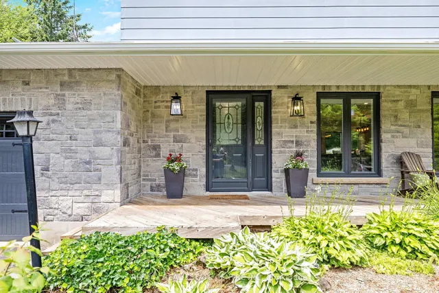 Additional image 33 of 3083 Limestone Rd