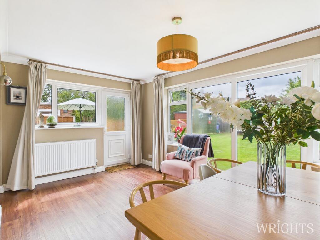 Additional image 7 of Moorlands, Welwyn Garden City, AL7