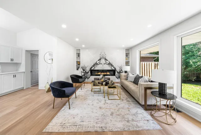 Additional image 5 of 21 Tally Lane