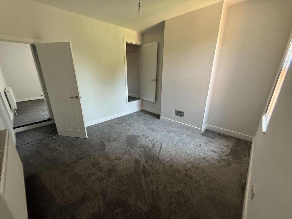 Additional image 7 of Kings Road, Kings Heath, BIRMINGHAM, West Midlands, B14