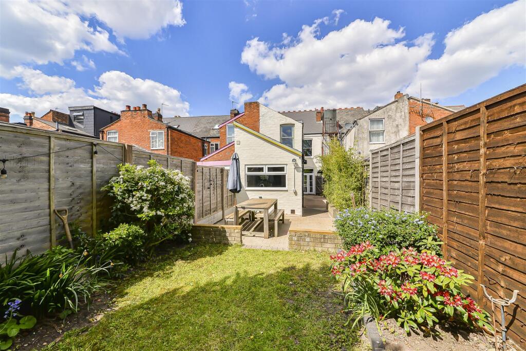 Additional image 35 of Station Road, Kings Heath, Birmingham