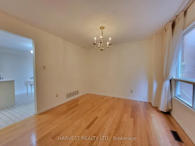 Additional image 4 of 25 Nettlecreek Cres