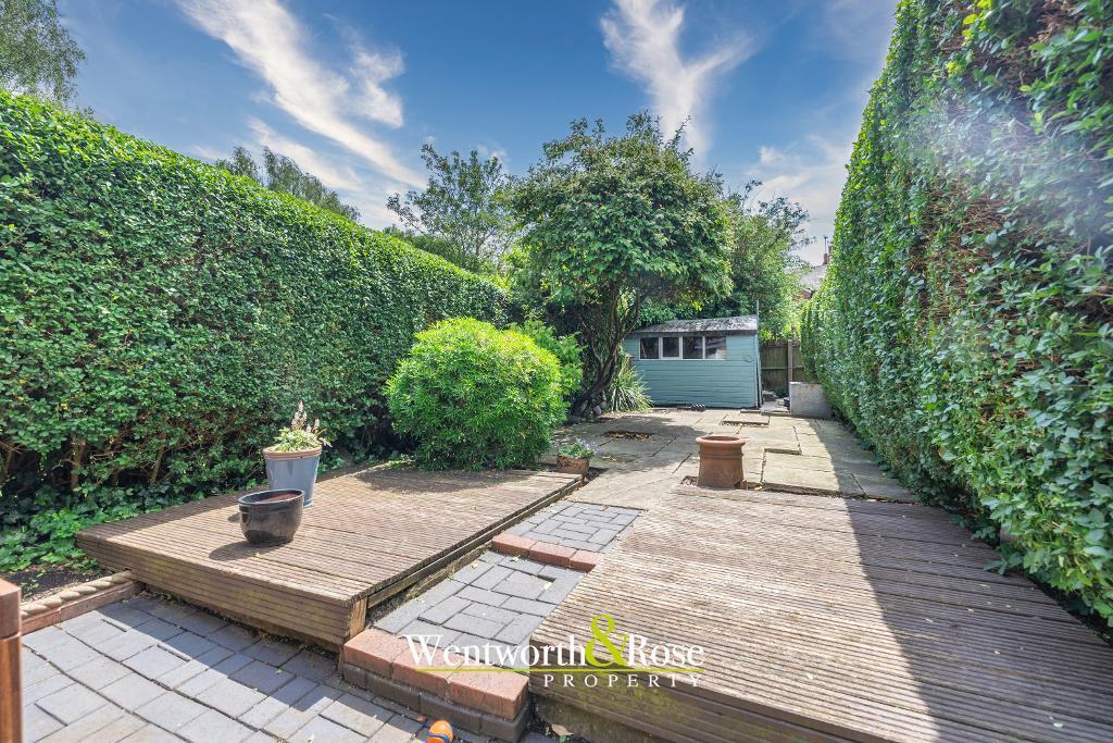 Additional image 24 of Second Avenue, Selly Oak, Birmingham, B29 7HD