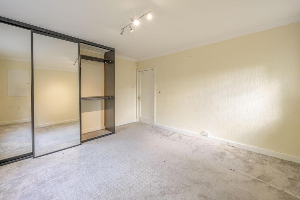 Additional image 30 of Westfield Road, Edgbaston, Birmingham, B15 3JF