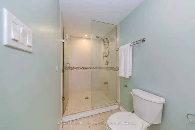 Additional image 45 of 1079 Kestell Blvd