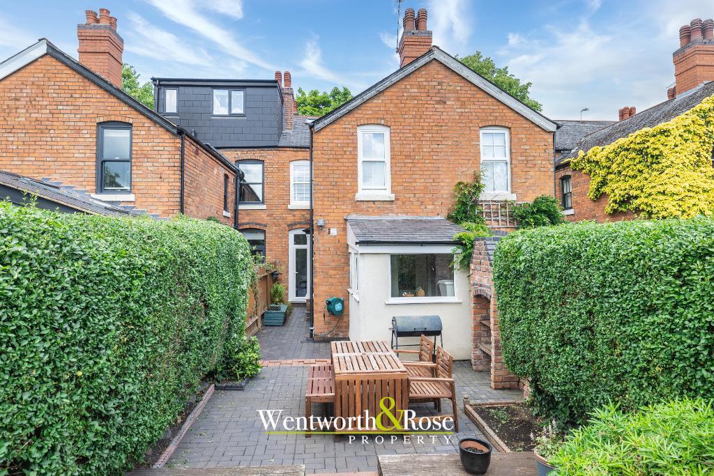 Additional image 26 of Second Avenue, Selly Oak, Birmingham, B29 7HD