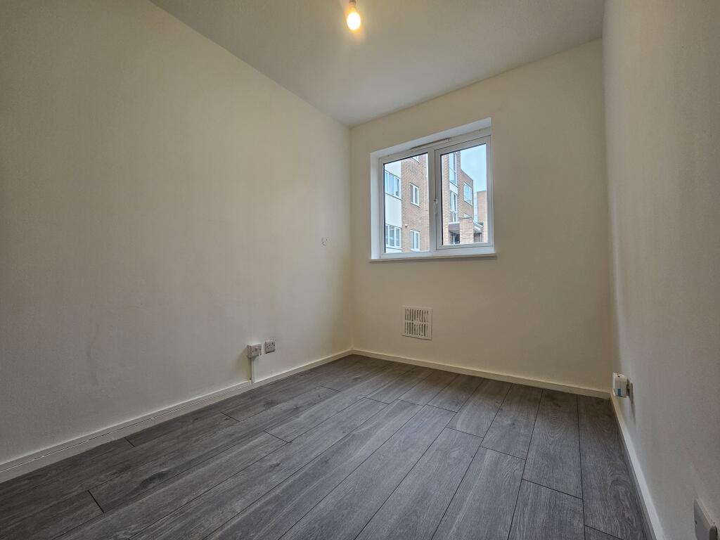 Additional image 10 of Dunlin Close, BIRMINGHAM