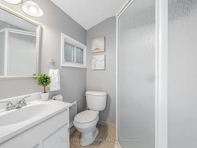 Additional image 14 of 85 Buttonwood Ave