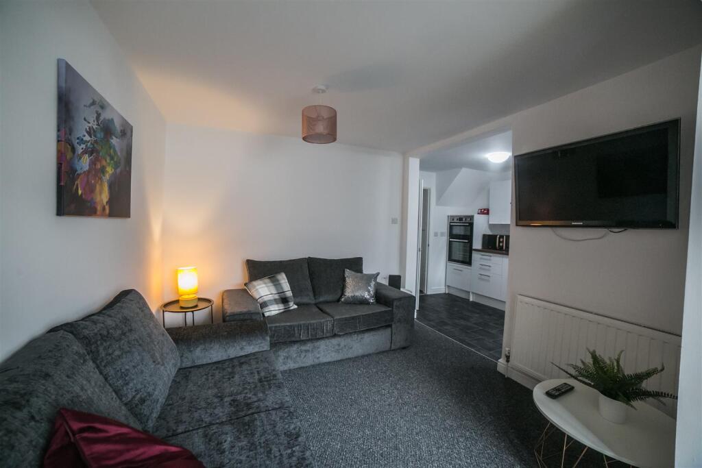 Additional image 30 of Tangmere Drive, Castle Vale, Birmingham