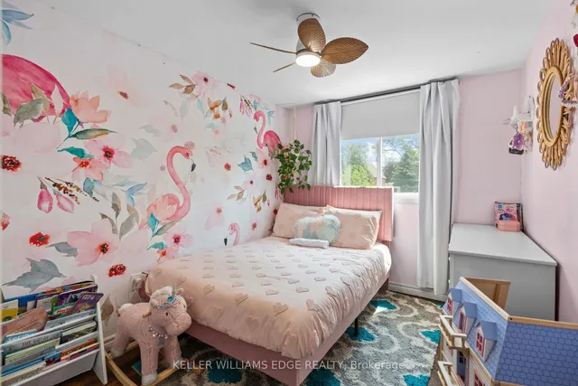 Additional image 26 of 55 East 22nd St