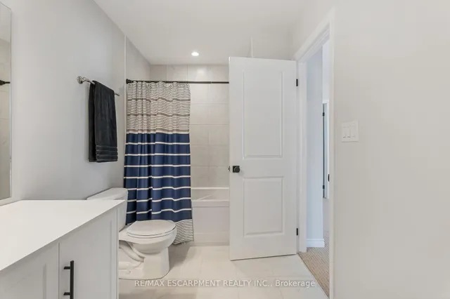 Additional image 27 of 19 Welch Lane