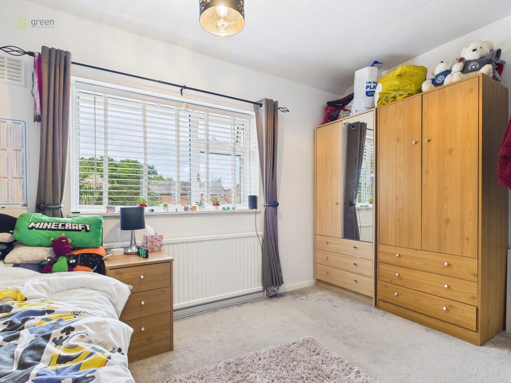 Additional image 16 of Nearmoor Road, Shard End