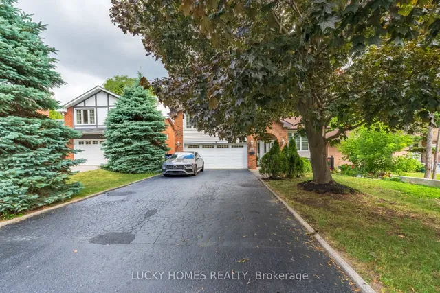 Additional image 22 of 4396 Lawrence Ave