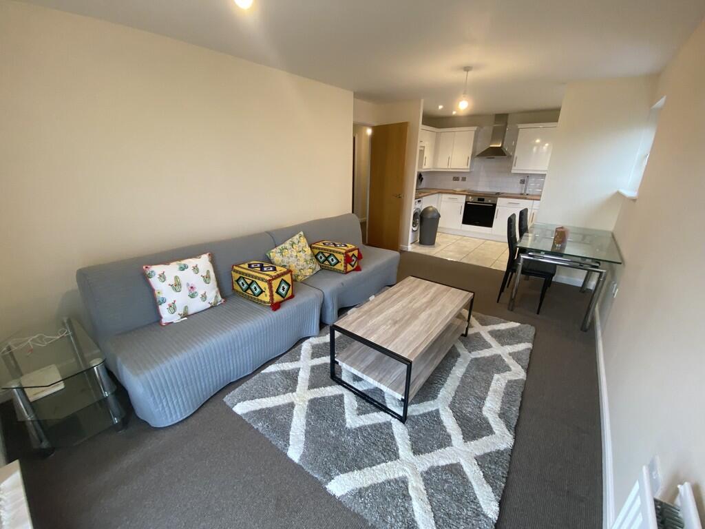 Additional image 6 of Parkhouse Court