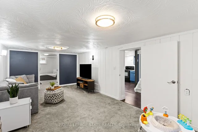 Additional image 26 of 200 Upper Paradise Rd