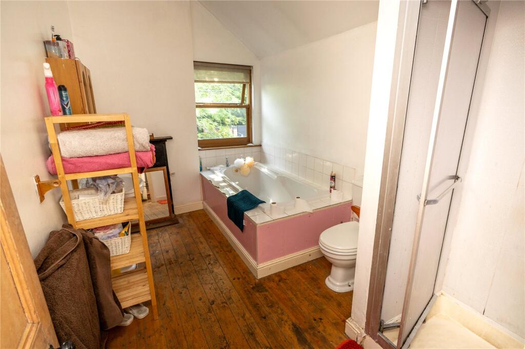 Additional image 7 of Alcester Road, Moseley, Birmingham, B13