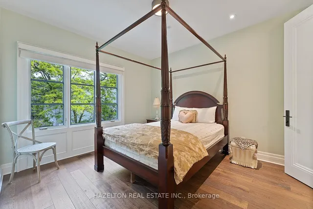 Additional image 32 of 126 Kilbarry Rd