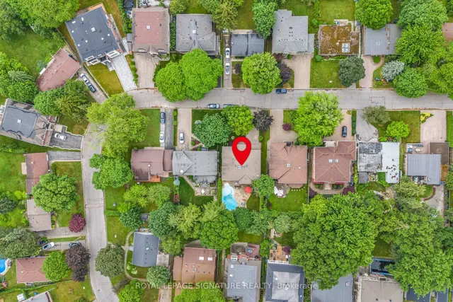 Additional image 49 of 20 Hurlingham Cres